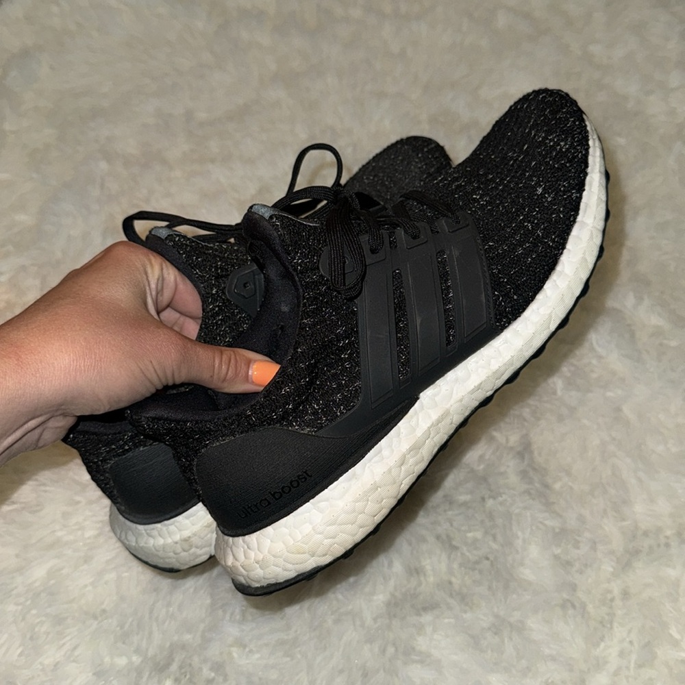 adidas ultra boost